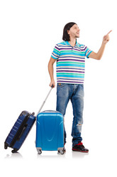 Similar image 6302169