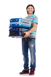 Similar image 6302172