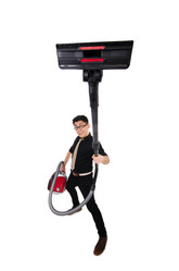 Similar image 6302174