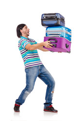 Similar image 6302173