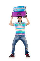 Similar image 6302176