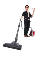 Similar image 6302177