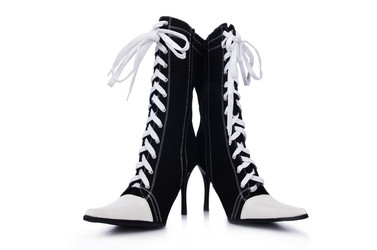 Similar image 6302178