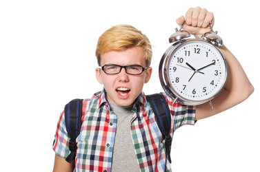 Similar image 6302179