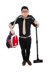 Similar image 6302181