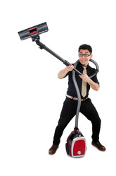 Similar image 6302183