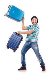 Similar image 6302186