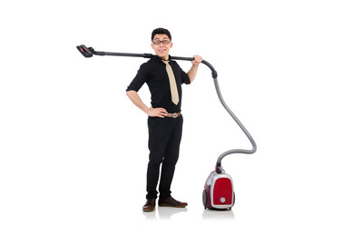 Similar image 6302187