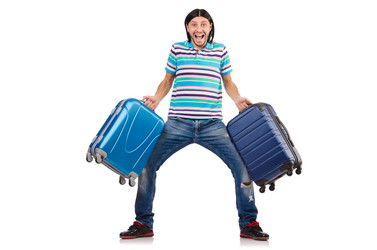 Similar image 6302188