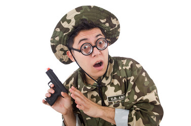 Similar image 6302191