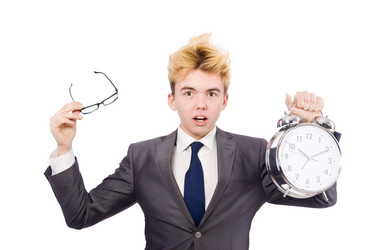 Similar image 6302192