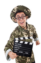 Similar image 6302196