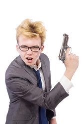 Similar image 6302197