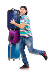 Similar image 6302199