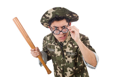 Similar image 6302200