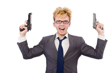 Similar image 6302201