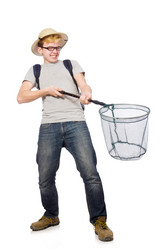 Similar image 6302202