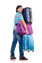 Similar image 6302203