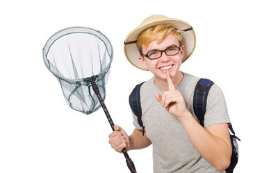 Similar image 6302204