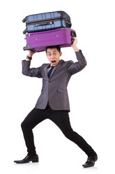 Similar image 6302221