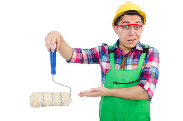 Similar image 6302222