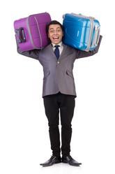 Similar image 6302223