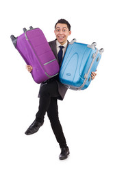 Similar image 6302224