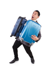 Similar image 6302226