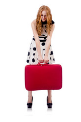 Similar image 6302231