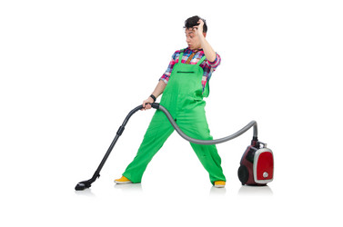 Similar image 6302234