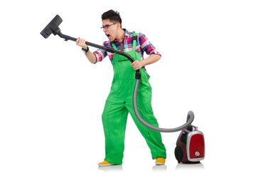 Similar image 6302236