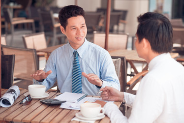 Similar image 6302244