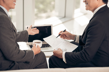 Similar image 6302247