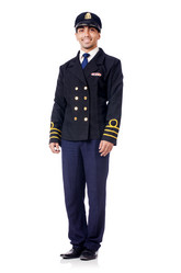 Similar image 6302248