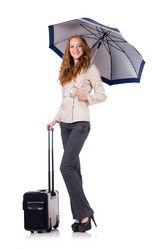 Similar image 6302249