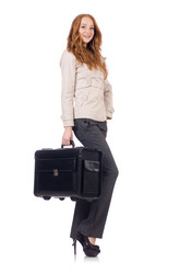 Similar image 6302250