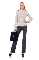 Similar image 6302257