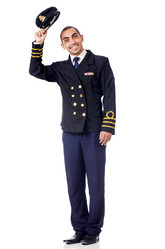 Similar image 6302259