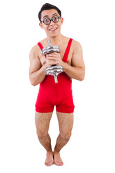 Similar image 6302265