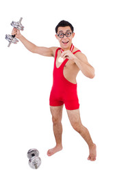 Similar image 6302266