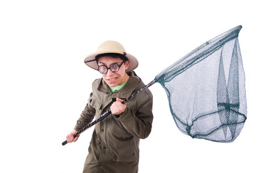 Similar image 6302272