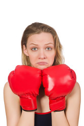 Similar image 6302278