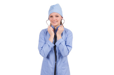 Similar image 6302283