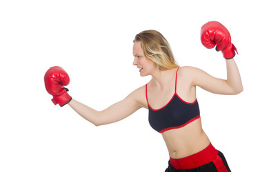 Similar image 6302284