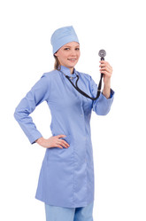 Similar image 6302285