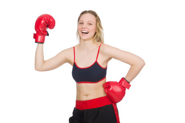 Similar image 6302286