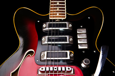 Similar image 6302288