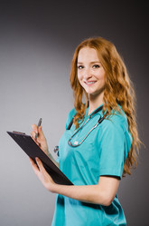 Similar image 6302291