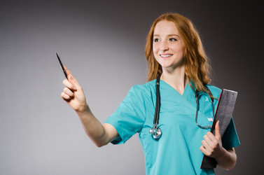 Similar image 6302292