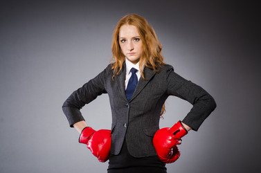 Similar image 6302296